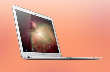 Imagem para a categoria Notebooks