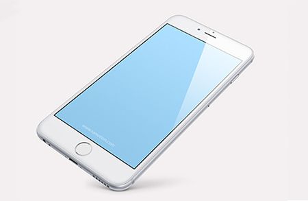 Imagem para a categoria Cell phones