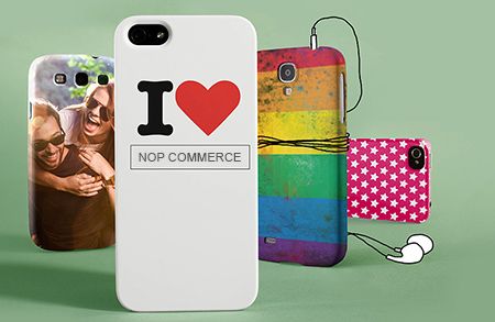 Imagem para a categoria Others