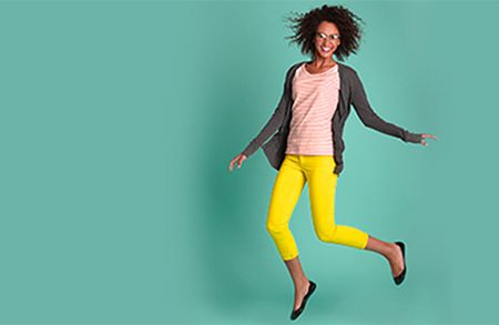 Imagem para a categoria Apparel