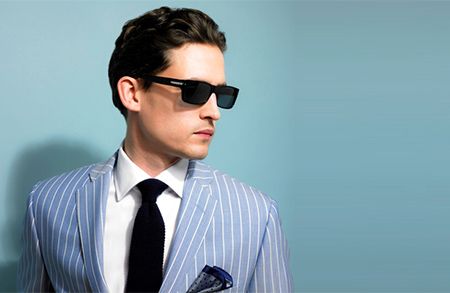 Imagem para a categoria Accessories