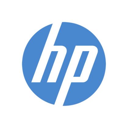 Imagem para o fabricante HP