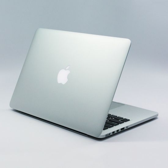 Imagem de Apple MacBook Pro