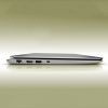 Imagem de HP Spectre XT Pro UltraBook