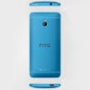 Imagem de HTC One Mini Blue