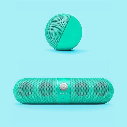Imagem de Beats Pill Wireless Speaker