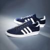 Imagem de adidas Consortium Campus 80s Running Shoes